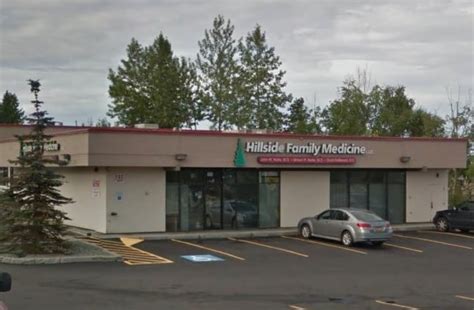 Hillside family medicine - Dr. James Clifford, MD, is a Family Medicine specialist practicing in Gilford, NH with 52 years of experience. This provider currently accepts 44 insurance plans including Medicare and Medicaid. New patients are welcome. Hospital …